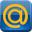 Нравится Mail.ru